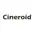 CINE-FL-DN