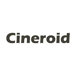 Cineroid-CINE-HG-FL
