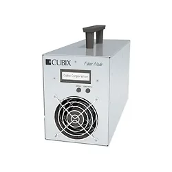 Cubix-CUBX-FN1-F201NQM4A