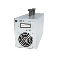 Cubix-CUBX-FN1-F401NQM4A