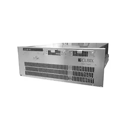 Cubix-CUBX-HE4U87W-64