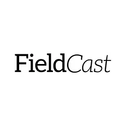 Fieldcast-FC-sm210