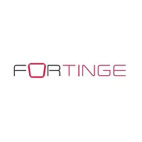 Fortinge-FORT-AC-03