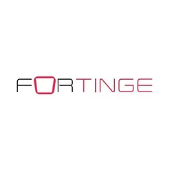 Fortinge-FORT-AC-03