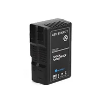 Gen Energy-GE-G-B200/160W