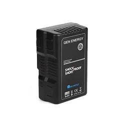 Gen Energy-GE-G-B200/160W