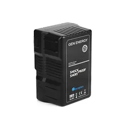 Gen Energy-GE-G-B200/290W
