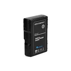 Gen Energy-GE-G-B200/98W