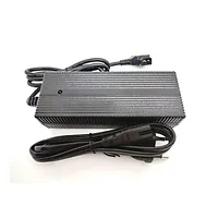 Gen Energy-GE-G-C60P