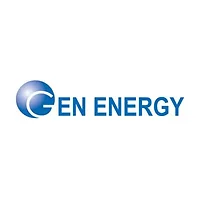 Gen Energy-GE-G-P22AV
