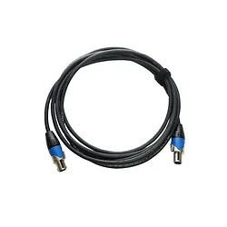 Hive Lighting-HIVE-250-25HC