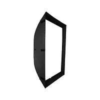 Hive Lighting-HIVE-4SBL