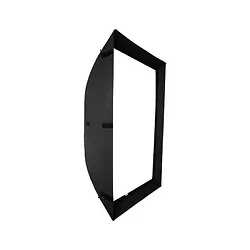 Hive Lighting-HIVE-4SBL