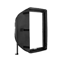 Hive Lighting-HIVE-4SBXS