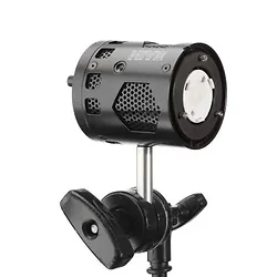 Hive Lighting-HIVE-BLS5C-OF