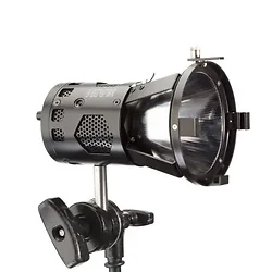 Hive Lighting-HIVE-BLS5C-PS