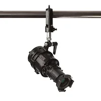 Hive Lighting-HIVE-BLS5C-SLS