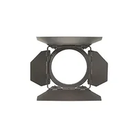 Hive Lighting-HIVE-C-4LBD