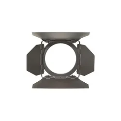 Hive Lighting-HIVE-C-4LBD