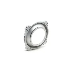 Hive Lighting-HIVE-C-4SR5