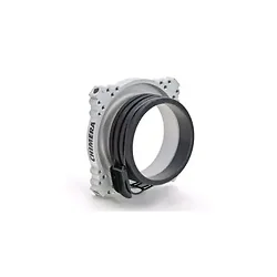 Hive Lighting-HIVE-C-4SRP