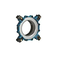 Hive Lighting-HIVE-C-4SRQRP