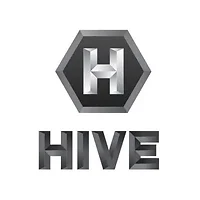 Hive Lighting-HIVE-C-AFAPS