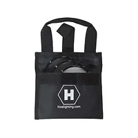 Hive Lighting-HIVE-C-HLS