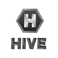 Hive Lighting-HIVE-C-PSMBM