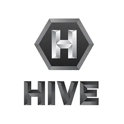Hive Lighting-HIVE-C-PSMBM