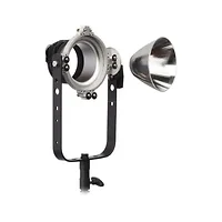 Hive Lighting-HIVE-C-S4LA