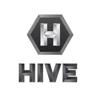 Hive Lighting-HIVE-C-S4LAS