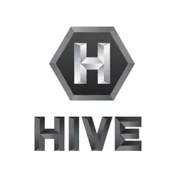 Hive Lighting-HIVE-C-S4LAS