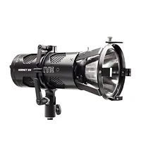 Hive Lighting-HIVE-HLS2C-FR