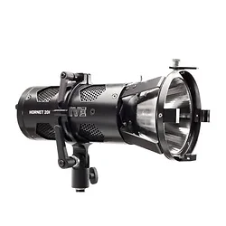 Hive Lighting-HIVE-HLS2C-FR