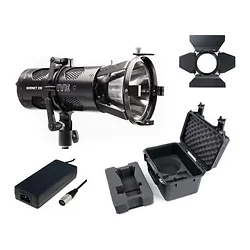 Hive Lighting-HIVE-HLS2C-FRC