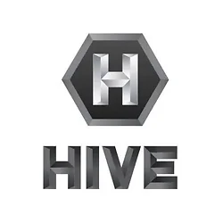 Hive Lighting-HIVE-HLS2C-FRC-2LKIT