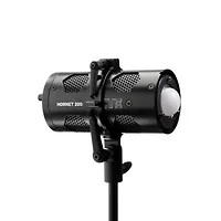 Hive Lighting-HIVE-HLS2C-OF