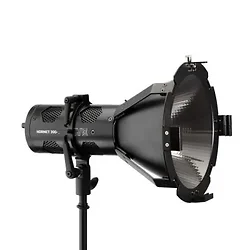 Hive Lighting-HIVE-HLS2C-PS