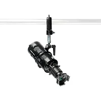 Hive Lighting-HIVE-HLS2C-SLS