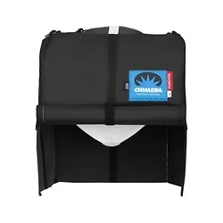 Hive Lighting-HIVE-PC20S