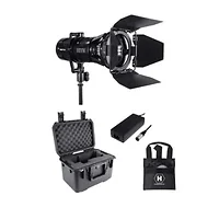 Hive Lighting-HIVE-WLS1C-1LKIT