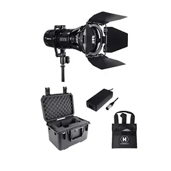 Hive Lighting-HIVE-WLS1C-1LKIT