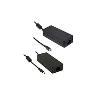 Hive Lighting-HIVE-WLS1C-ACPS