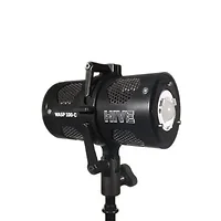 Hive Lighting-HIVE-WLS1C-OF