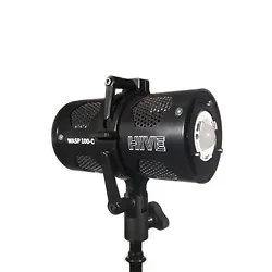 Hive Lighting-HIVE-WLS1C-OF