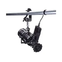 Hive Lighting-HIVE-WLS1C-SLS