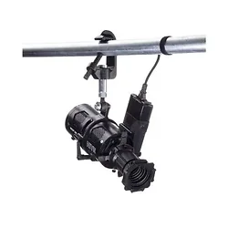 Hive Lighting-HIVE-WLS1C-SLS