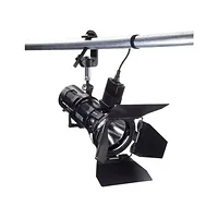 Hive Lighting-HIVE-WLS1C-SSP