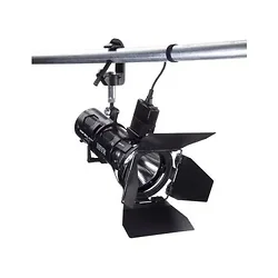 Hive Lighting-HIVE-WLS1C-SSP